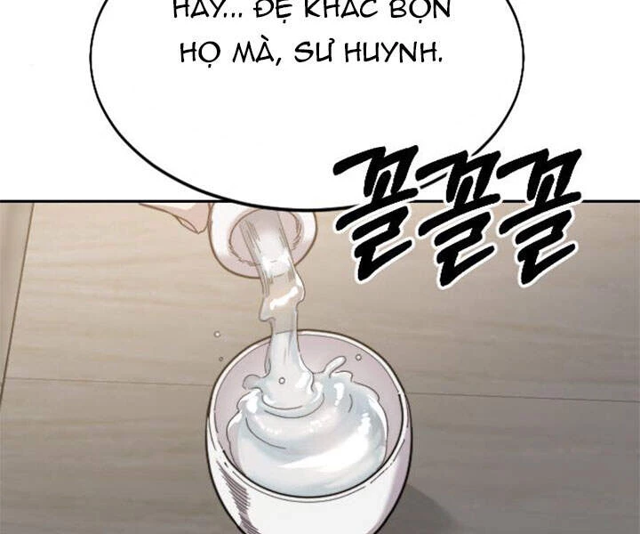 Hoa Sơn Tái Xuất Chapter 39 - Trang 3