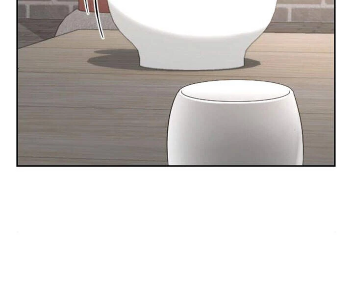 Hoa Sơn Tái Xuất Chapter 39 - Trang 3