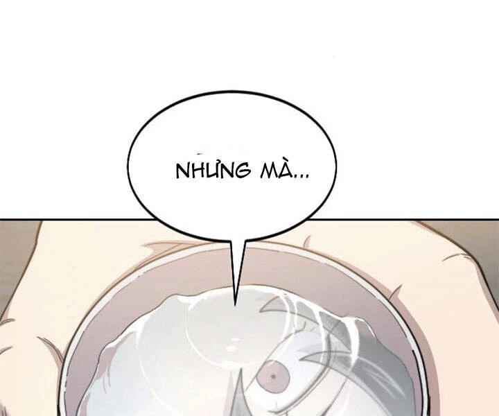 Hoa Sơn Tái Xuất Chapter 39 - Trang 3