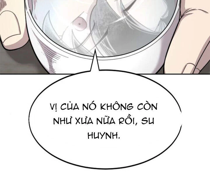 Hoa Sơn Tái Xuất Chapter 39 - Trang 3