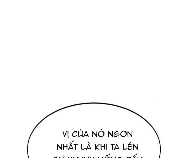 Hoa Sơn Tái Xuất Chapter 39 - Trang 3