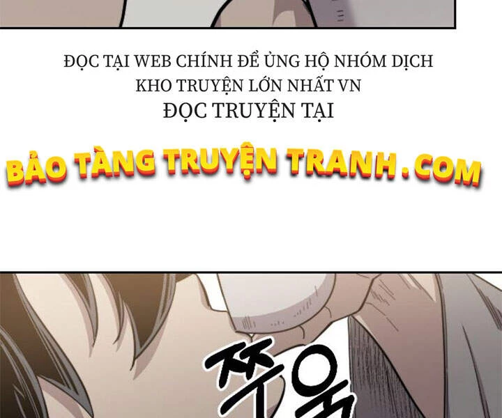 Hoa Sơn Tái Xuất Chapter 39 - Trang 3