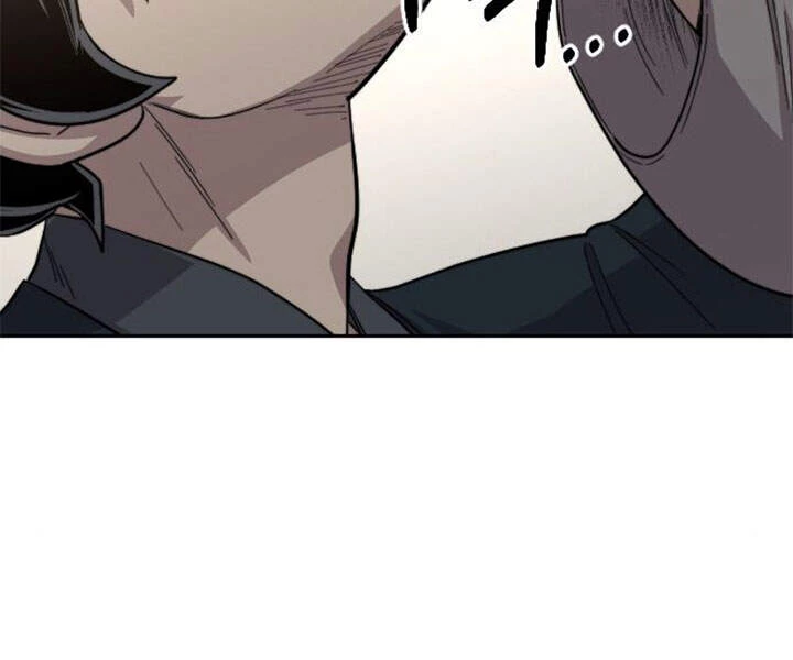 Hoa Sơn Tái Xuất Chapter 39 - Trang 3