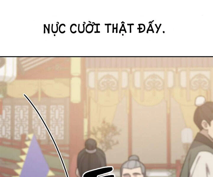 Hoa Sơn Tái Xuất Chapter 39 - Trang 3