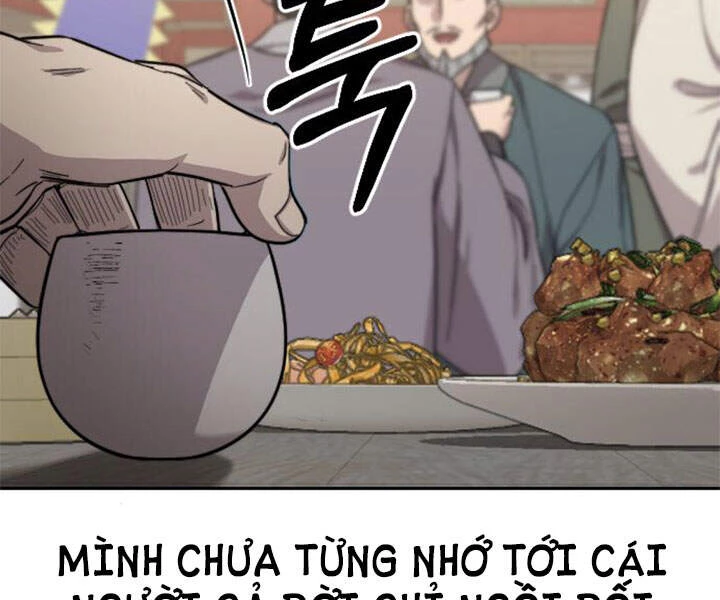Hoa Sơn Tái Xuất Chapter 39 - Trang 3