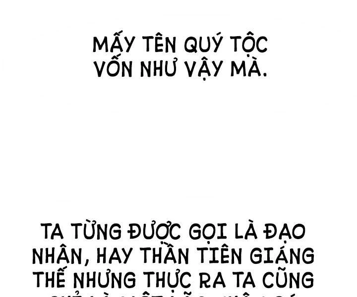 Hoa Sơn Tái Xuất Chapter 39 - Trang 3