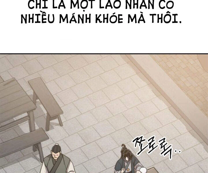 Hoa Sơn Tái Xuất Chapter 39 - Trang 3