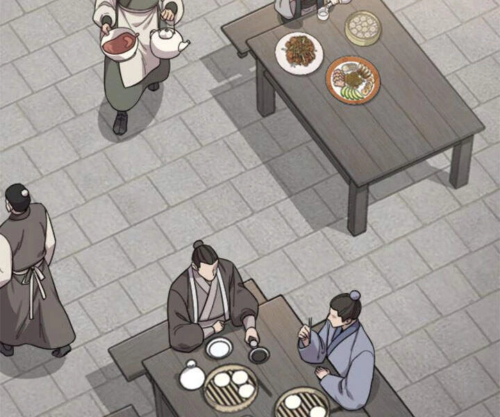 Hoa Sơn Tái Xuất Chapter 39 - Trang 3