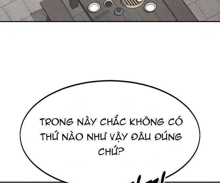 Hoa Sơn Tái Xuất Chapter 39 - Trang 3