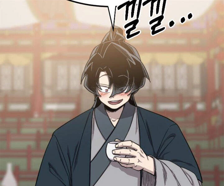 Hoa Sơn Tái Xuất Chapter 39 - Trang 3