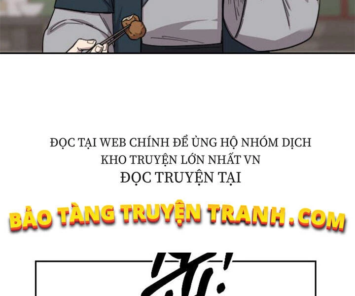 Hoa Sơn Tái Xuất Chapter 39 - Trang 3