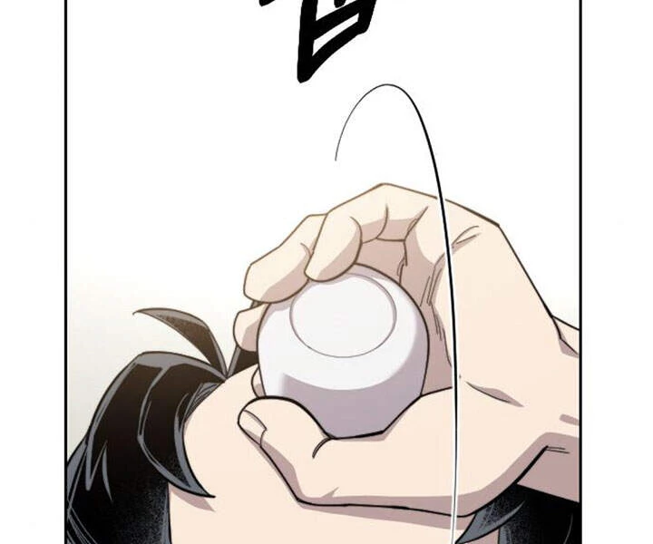 Hoa Sơn Tái Xuất Chapter 39 - Trang 3