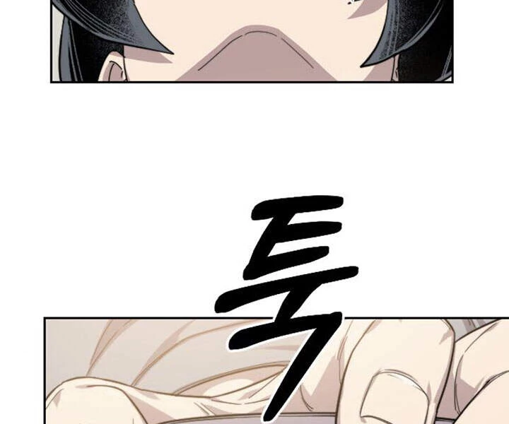 Hoa Sơn Tái Xuất Chapter 39 - Trang 3