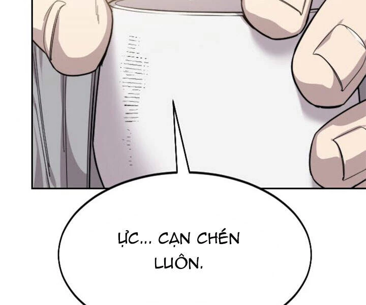 Hoa Sơn Tái Xuất Chapter 39 - Trang 3