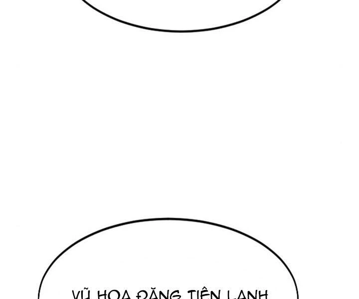 Hoa Sơn Tái Xuất Chapter 39 - Trang 3