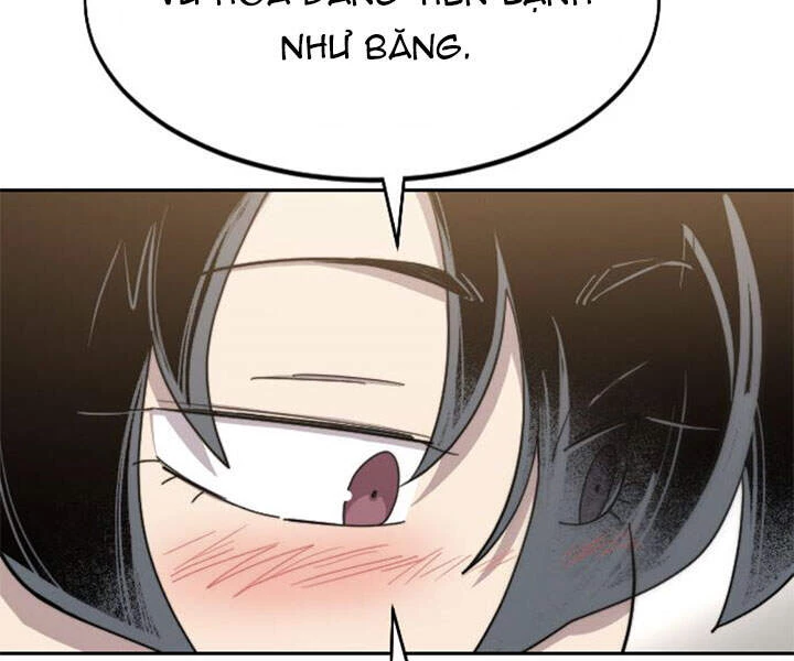 Hoa Sơn Tái Xuất Chapter 39 - Trang 3