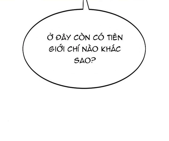 Hoa Sơn Tái Xuất Chapter 39 - Trang 3