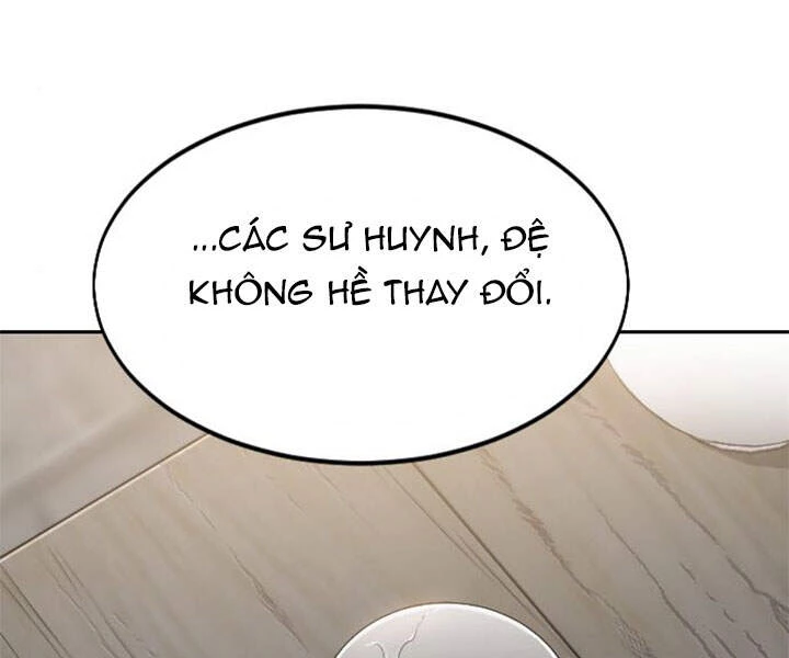 Hoa Sơn Tái Xuất Chapter 39 - Trang 3
