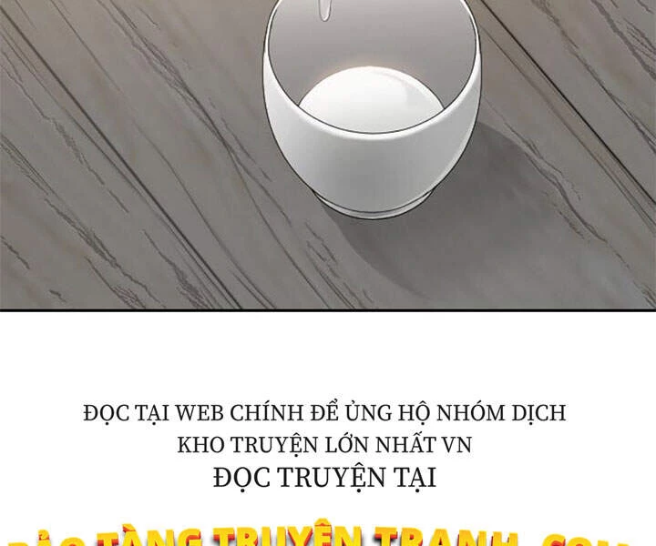 Hoa Sơn Tái Xuất Chapter 39 - Trang 3