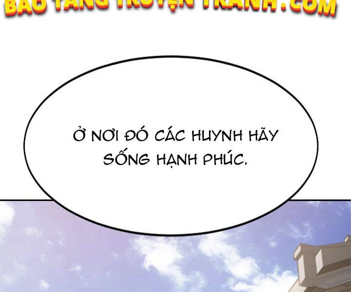 Hoa Sơn Tái Xuất Chapter 39 - Trang 3