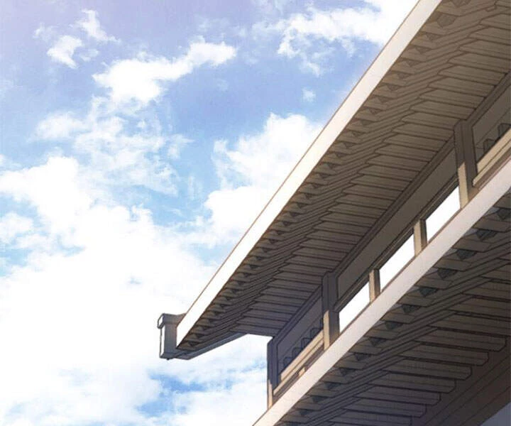 Hoa Sơn Tái Xuất Chapter 39 - Trang 3