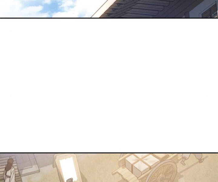 Hoa Sơn Tái Xuất Chapter 39 - Trang 3