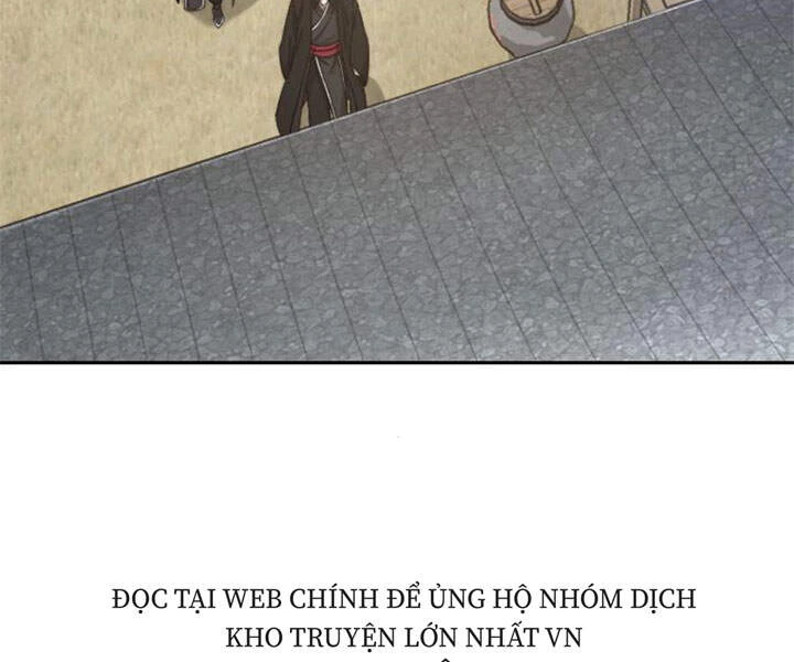 Hoa Sơn Tái Xuất Chapter 39 - Trang 3