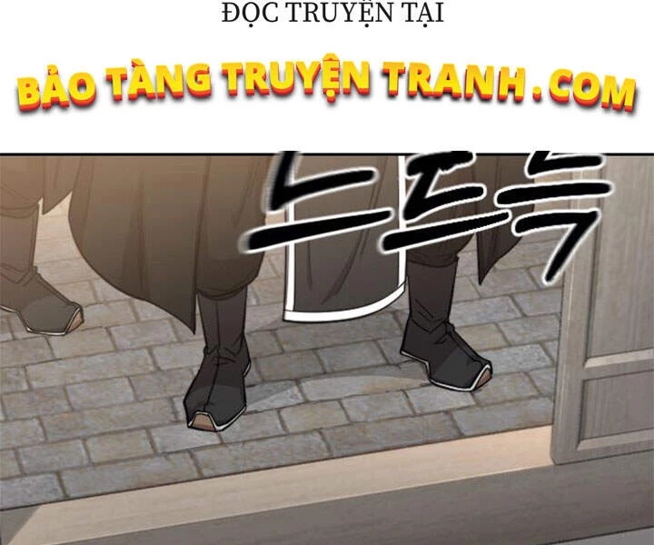 Hoa Sơn Tái Xuất Chapter 39 - Trang 3