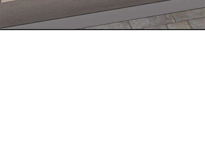 Hoa Sơn Tái Xuất Chapter 39 - Trang 3