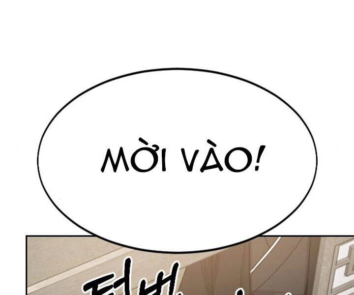Hoa Sơn Tái Xuất Chapter 39 - Trang 3