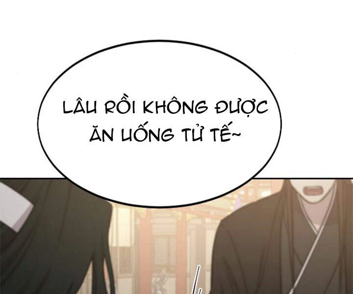 Hoa Sơn Tái Xuất Chapter 39 - Trang 3