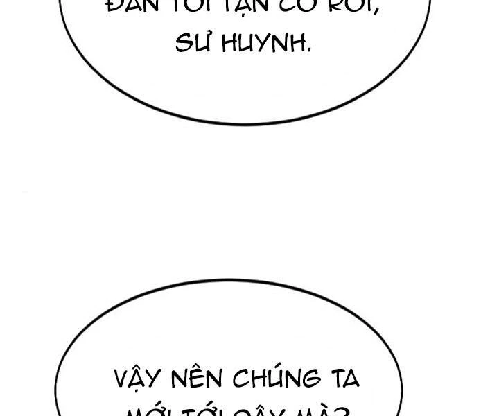 Hoa Sơn Tái Xuất Chapter 39 - Trang 3