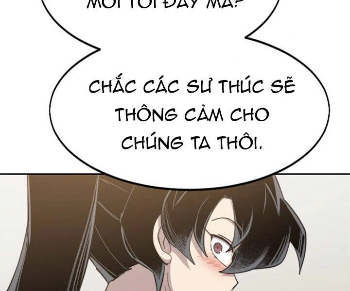 Hoa Sơn Tái Xuất Chapter 39 - Trang 3