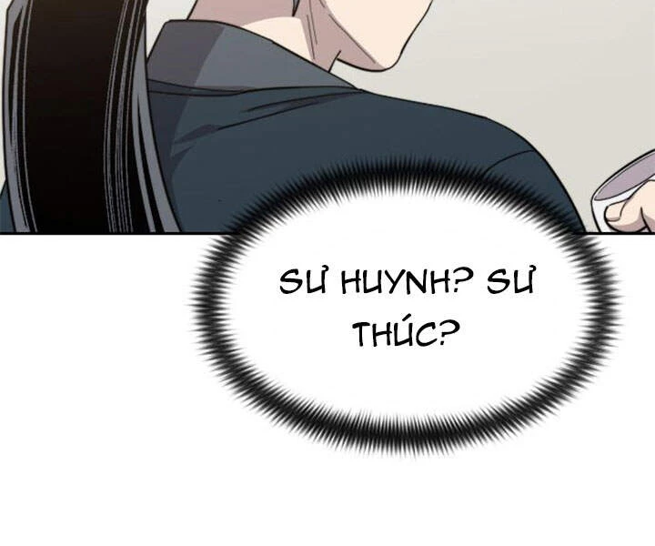 Hoa Sơn Tái Xuất Chapter 39 - Trang 3