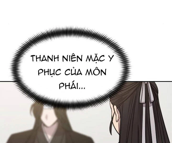 Hoa Sơn Tái Xuất Chapter 39 - Trang 3