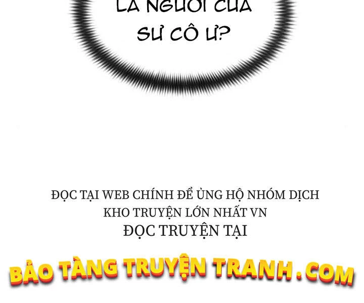 Hoa Sơn Tái Xuất Chapter 39 - Trang 3