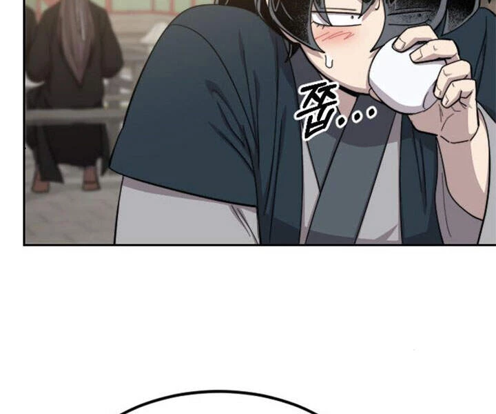 Hoa Sơn Tái Xuất Chapter 39 - Trang 3