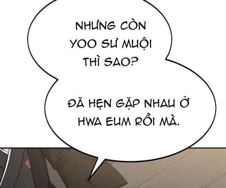 Hoa Sơn Tái Xuất Chapter 39 - Trang 3