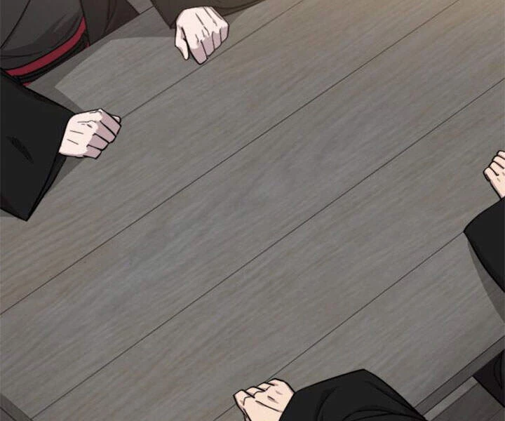 Hoa Sơn Tái Xuất Chapter 39 - Trang 3