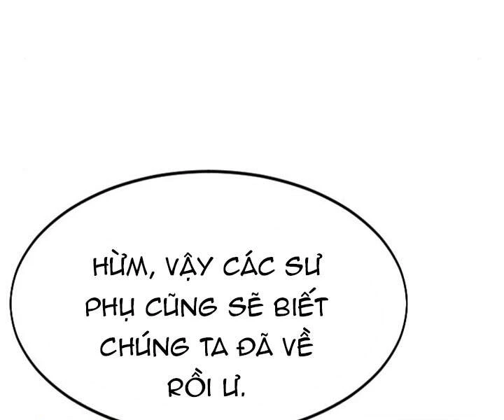 Hoa Sơn Tái Xuất Chapter 39 - Trang 3