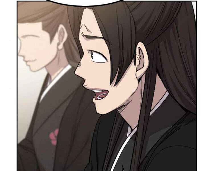 Hoa Sơn Tái Xuất Chapter 39 - Trang 3