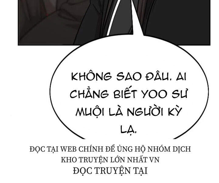 Hoa Sơn Tái Xuất Chapter 39 - Trang 3
