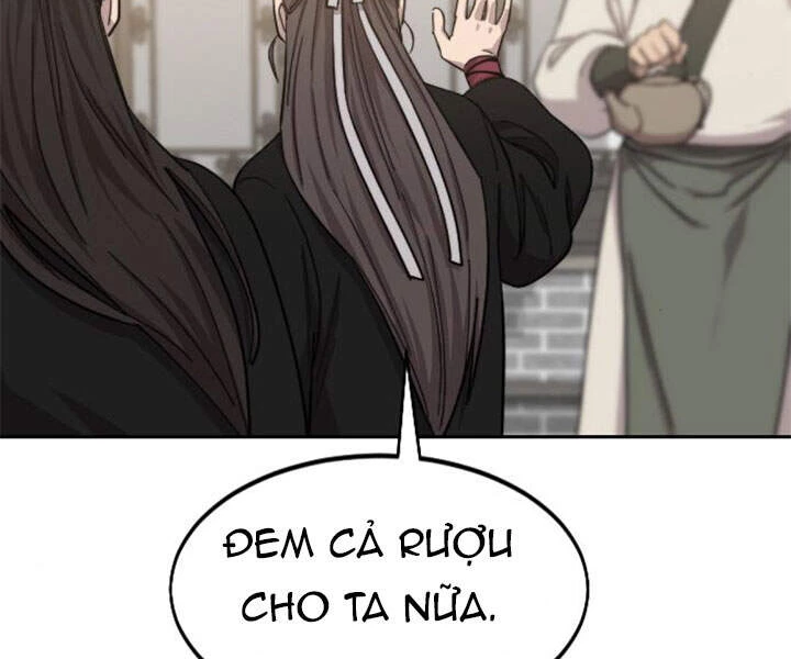Hoa Sơn Tái Xuất Chapter 39 - Trang 3