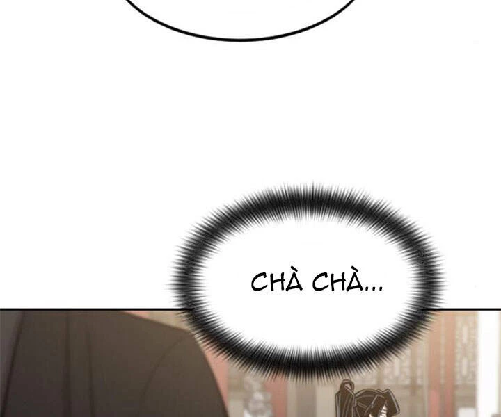 Hoa Sơn Tái Xuất Chapter 39 - Trang 3