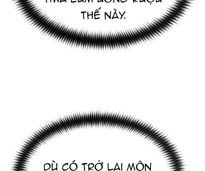 Hoa Sơn Tái Xuất Chapter 39 - Trang 3