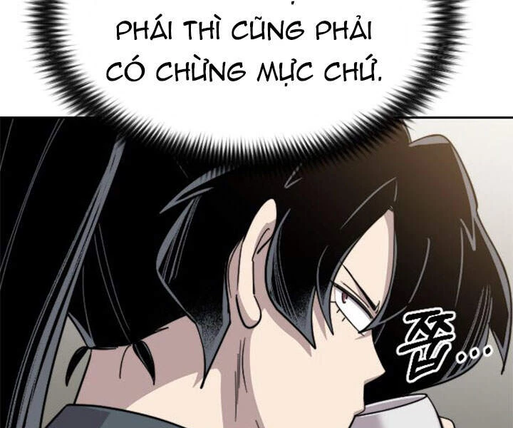 Hoa Sơn Tái Xuất Chapter 39 - Trang 3