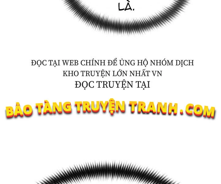 Hoa Sơn Tái Xuất Chapter 39 - Trang 3