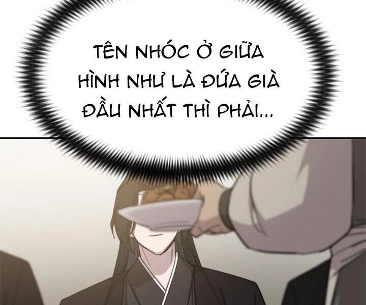 Hoa Sơn Tái Xuất Chapter 39 - Trang 3