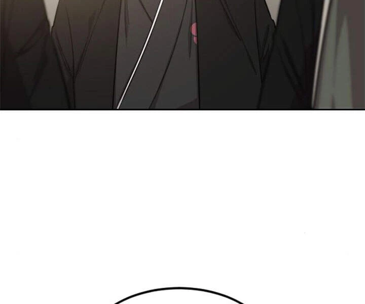 Hoa Sơn Tái Xuất Chapter 39 - Trang 3