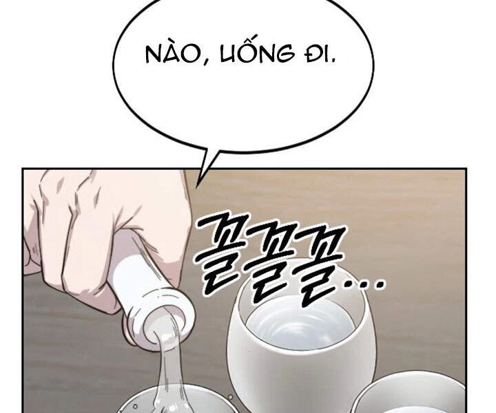 Hoa Sơn Tái Xuất Chapter 39 - Trang 3